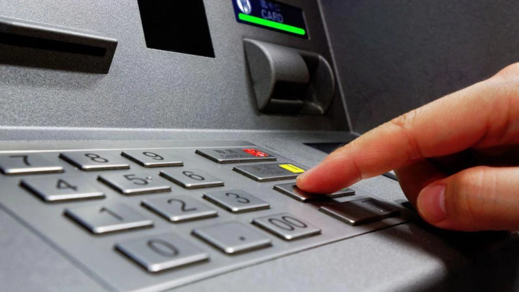 Τέλος τα capital controls από 1η Οκτωβρίου εντός της Ελλάδος – Παραμένουν όμως για εκτός της χώρας